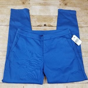 Kut from the Kloth Skinny Pant Size 6